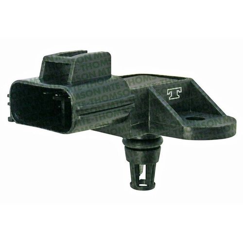 Sensor de Pressão do Coletor MAP Courier 1999 a 2013 Ecosport 2003 a 2011 Fiesta 2002 a 2013 Ka 2000 a 2013 MTE 7146