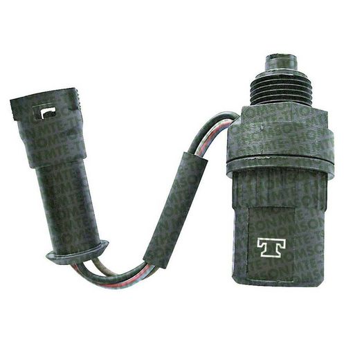 Sensor de Velocidade Ipanema 1991 a 1997 Kadett 1989 a 1997 MTE 7306