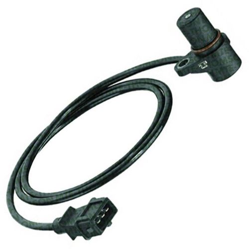 Sensor de Rotação Astra Vectra 1998 a 2010 Blazer S10 1998 a 2008 Omega 1993 a 1995 Zafira 2009 a 2010 MTE 70323