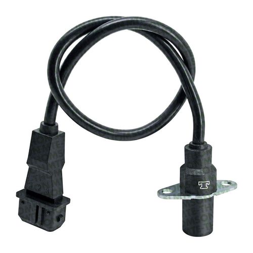 Sensor de Rotação Fiorino Palio Uno 1995 a 2004 Siena Strada 1999 a 2004 MTE 7033