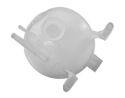 Reservatório de expansão Corsa Classic 2009 em diante Florio MF532