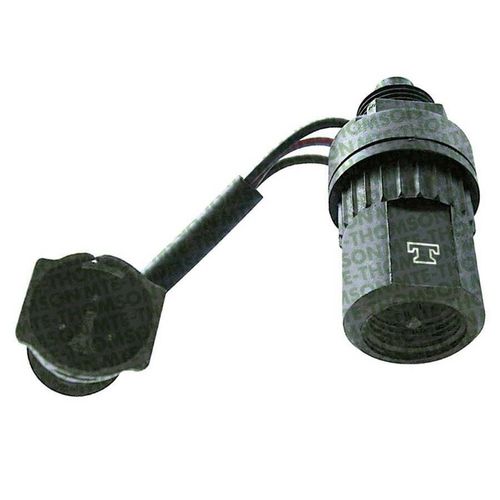 Sensor de Velocidade Ipanema Kadett 1995 a 1998 Monza 1989 a 1996 MTE 7301