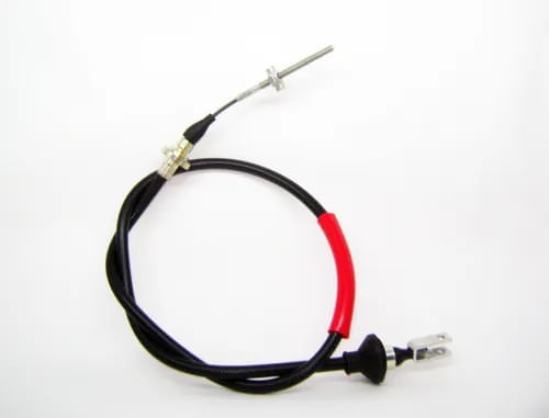 Cabo de Embreagem Etios 2013 em diante TUBA 11301