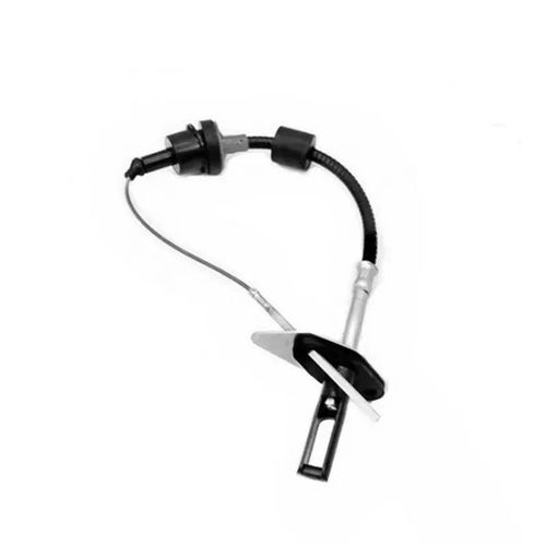 Cabo de Embreagem Mobi Uno 2015 em diante TUBA 6425