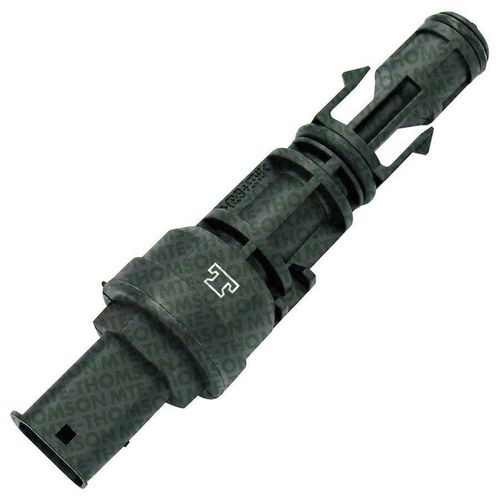 Sensor de Velocidade Clio 2001 a 2012 Kangoo 2002 a 2015 Laguna Megane 1998 a 2005 Logan 2007 a 2013 Sandero 2007 a 2015 Scenic Twingo MTE 7325