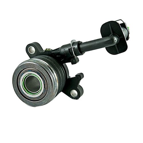 Atuador Embreagem Nissan Livina 2011 a 2014 - 845881 - RK3078