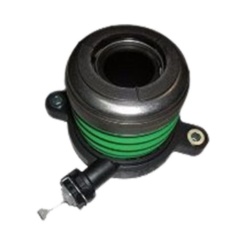 Atuador Embreagem Vw Amarok 2010 a 2024 - 845921 - RK4041