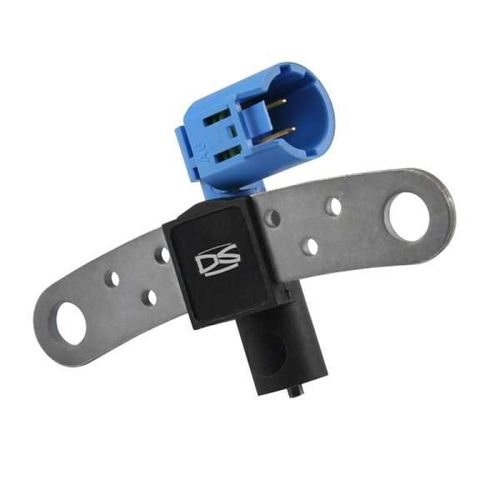 Sensor de Rotação Clio Scénic Twingo 1997 em diante DS 1818