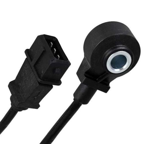 Sensor de Detonação Z3 Gol Parati 1997 até 2005 DS 2107