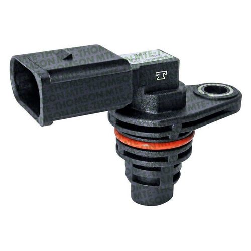 Sensor de Fase Fox 2008 a 2016 Gol 2010 a 2012 Polo 2002 a 2015 MTE 7057