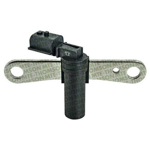 Sensor de Rotação Duster 2011 a 2016 Kangoo 2014 a 2016 Logan 2008 a 2016 Sandero 2009 a 2016 MTE 70306