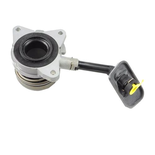 Atuador Embreagem Ford Ecosport 2013 a 2017 - 845961 - RK5067