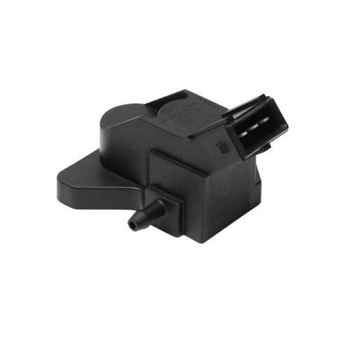 Sensor MAP XM Xsara ZX Fiorino Tipo Uno 405 Gol Kombi Parati 1992 até 2005 DS 1713 Sensor de Pressão Absoluta