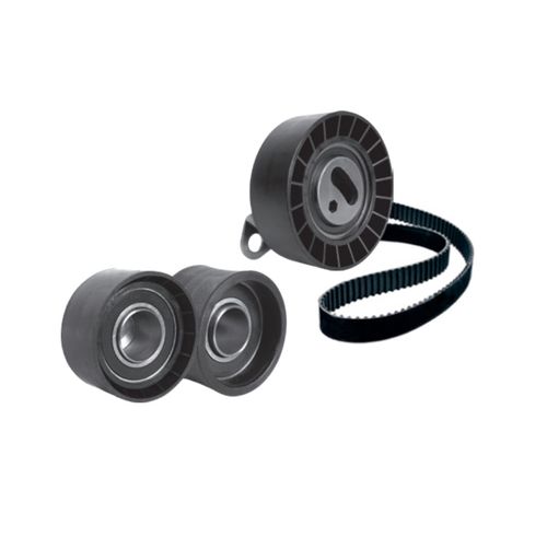 Kit Correia Dentada Escort Mondeo 1993 até 2002 Ranalle RK 9254