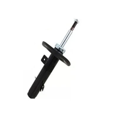 Amortecedor Dianteiro Esquerdo C3 2003 em diante Yiming BAD18002