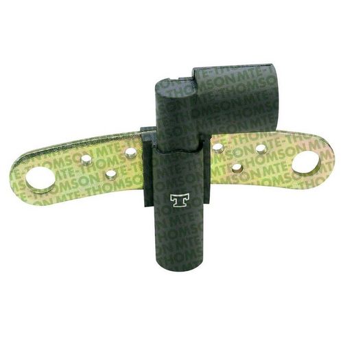 Sensor de Rotação Clio 1999 a 2006 Kangoo 2000 a 2013 Megane 1998 a 1999 Twingo 1997 a 2005 MTE 70509