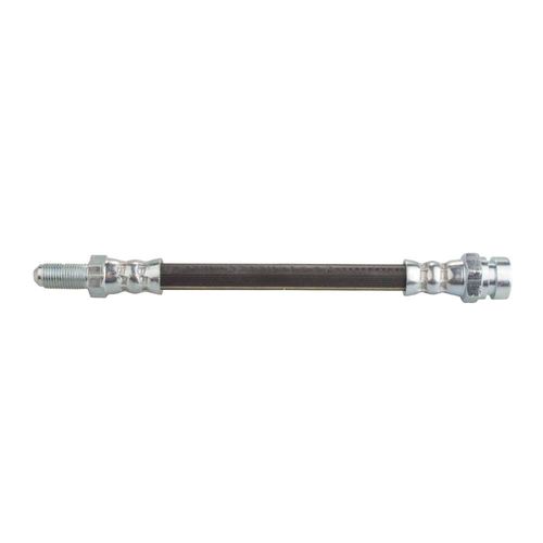 Flexível Freio Hyundai H100 1993 a 2015 - 118799 - 8306