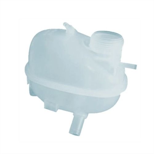 Reservatório de expansão Corsa 2002 a 2006 Florio MF495