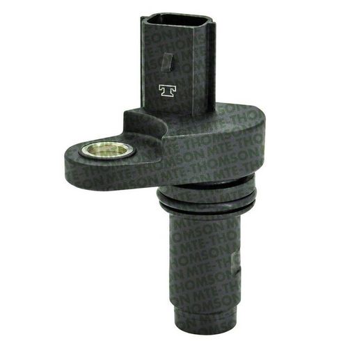 Sensor de Rotação Agile 2009 a 2015 Classic 2015 Cobalt Onix Prisma 2012 a 2017 Montana 2008 a 2017 S10 2007 a 2016 Spin 2012 em diante MTE 70305