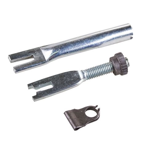 Regulador Freio Fiat Cronos 2018 a 2024 - 977101 - 423