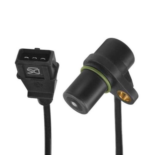 Sensor de Rotação Ipanema Kadett 1997 até 1998 DS 1816