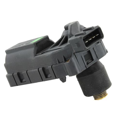 Atuador da Marcha Lenta Astra 1.8,2.0 Mpfi 99/... Zafira 2.0 Mpfi 2001/... - Bosch