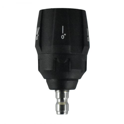 BICO 5 EM 1 PARA LAVADORAS DE ALTA PRESSÃO BAIXA VAZÃO SIGMA TOOLS