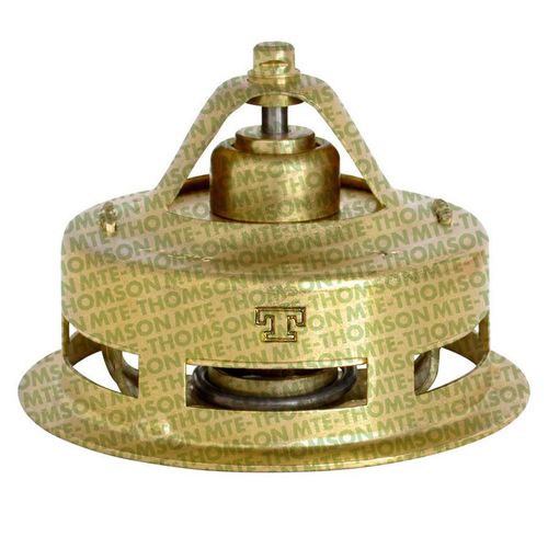 VALVULA TERMOSTATICA SCANIA 110/111 (MTE 75 )