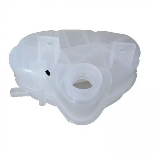 Reservatório de expansão Novo Palio Grand Siena 2012 em diante Florio MF536