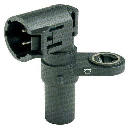 Sensor de Rotação 206 2001 a 2010 Clio 2001 a 2016 MTE 70335
