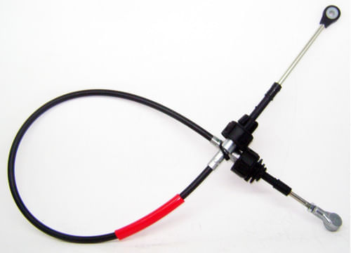 Cabo de Engate Astra Vectra Zafira 2006 a 2012 TUBA 7360