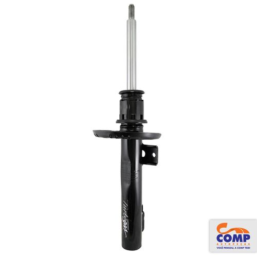 Amortecedor Dianteiro Cofap Gol 2009 até 2013 GP32986 Linha Turbogás