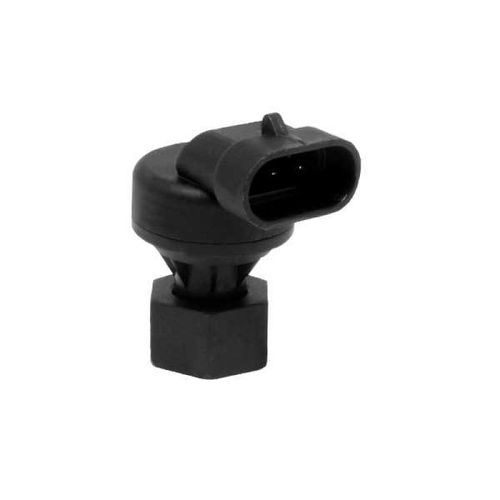 Sensor de Velocidade Bravo Doblo Fiorino Grand Siena Idea Linea Palio Punto Siena Stilo Strada Uno 1999 em diante DS 2504
