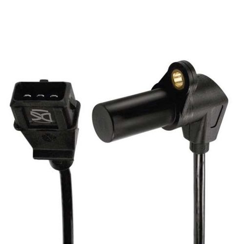 Sensor de Rotação Celta Corsa Meriva Montana 1994 em diante DS 1806