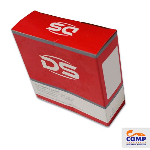 Sensor MAP Fox Gol Golf Jetta Kombi Parati Polo Quantum Santana Saveiro UP! Voyage e + carros 1997 em diante DS 1711 Sensor de Pressão Absoluta