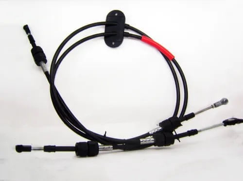 Cabo de Engate e Seleção Ecosport até 2010 TUBA 8926