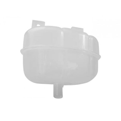 Reservatório de expansão Novo Palio 2012 em diante Novo Uno 2011 em diante Grand Siena 2012 em diante Mobi 2017 em diante Florio MF503