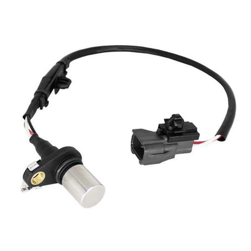 Sensor de Rotação Corolla 2002 em diante DS 1874