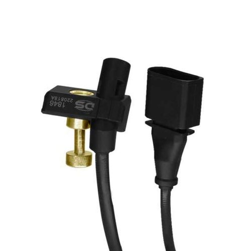 Sensor de Rotação Fox Gol Parati Saveiro 1994 em diante DS 1846