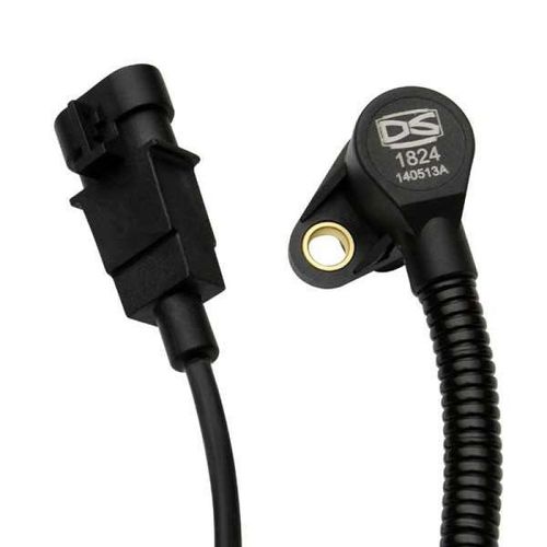 Sensor de Rotação Blazer Omega S10 1995 até 2000 DS 1824