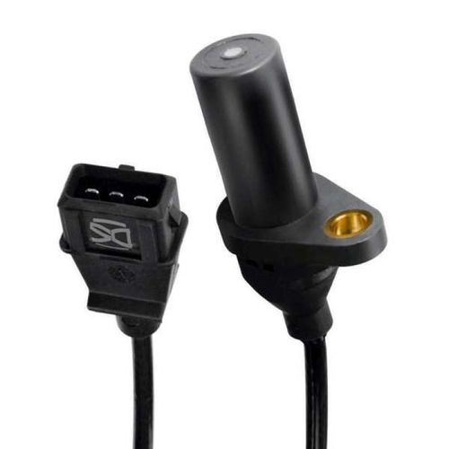 Sensor de Rotação Fiorino Palio Weekend Siena Strada Uno 2000 em diante DS 1801