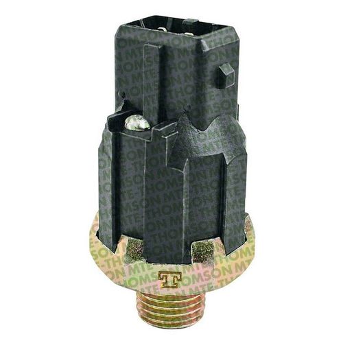 Sensor de Detonação Clio Kangoo 2002 a 2016 Duster 2011 a 2016 Express 1998 a 2003 Laguna 1999 a 2005 Logan Sandero Scenic Symbol MTE 70020