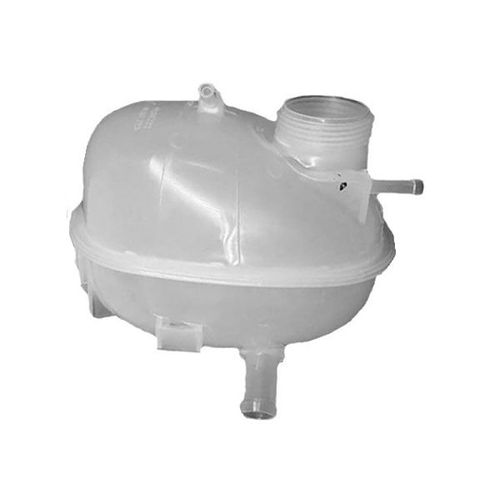 Reservatório de expansão Corsa 2006 a 2012 Florio MF496