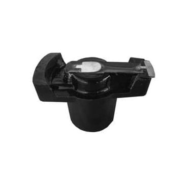 Rotor do Distribuidor Chevette Chevy 500 Marajo Opala 147 Elba Fiorino Oggi Panorama Premio Tempra Uno Belina Corcel 1975 a 2006 Delphi GS30215