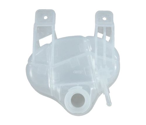 Reservatório de expansão Punto 1995 em diante Florio MF501