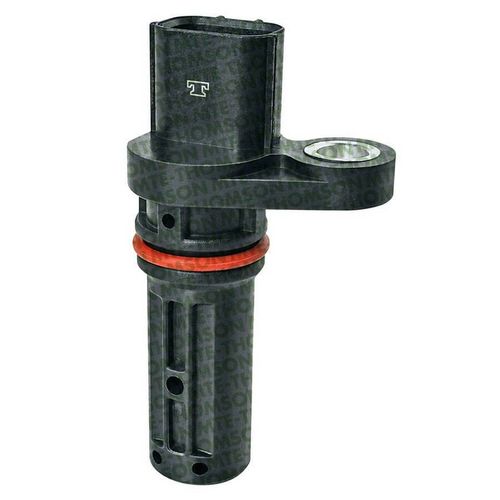 Sensor de Rotação Accord 2003 a 2009 Civic 2006 a 2016 CRV 2007 a 2011 Fit 2003 a 2009 MTE 70578