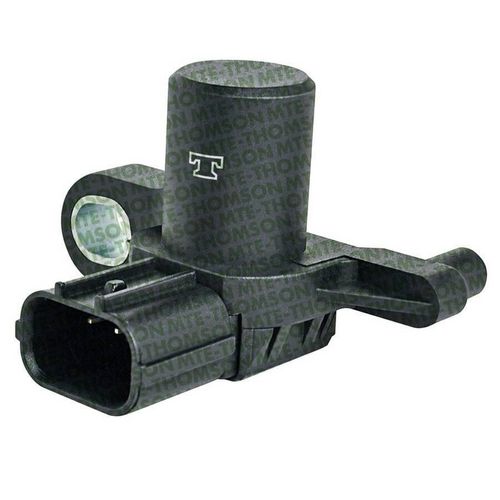 Sensor de Fase Civic 2000 a 2006 MTE 70426