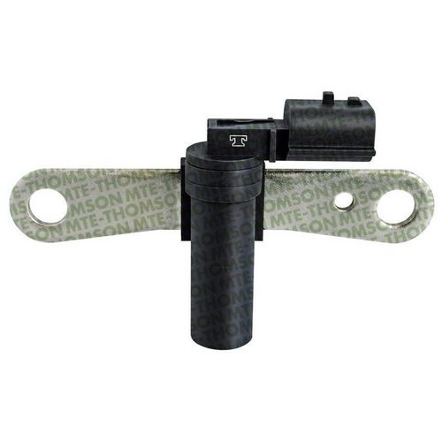 Sensor de Rotação Duster 2011 a 2017 Logan Sandero 2007 a 2015 Scenic 1999 a 2006 MTE 70315