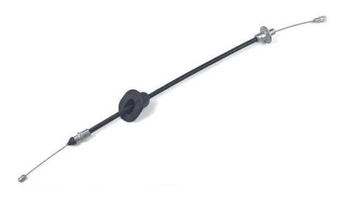 Cabo de Embreagem D13 D20 D24 D25 1989 a 1992 TUBA 7007