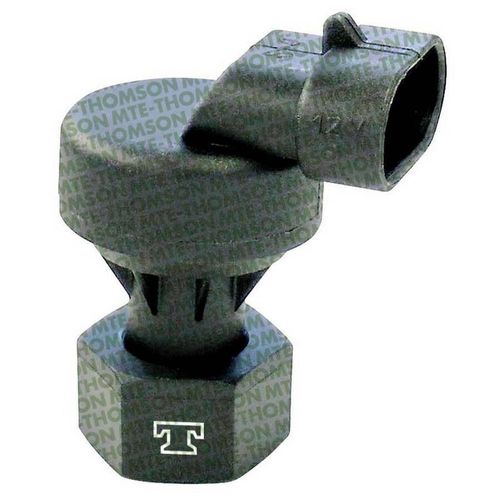 Sensor de Velocidade Doblo 2002 a 2006 Fiorino Uno 2003 a 2013 Idea 2006 a 2016 Palio Siena Strada 2000 a 2012 Stilo 2003 a 2011 MTE 7313